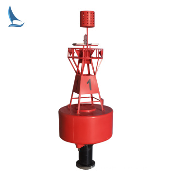 Marker Buoy/navigation buoy for sale